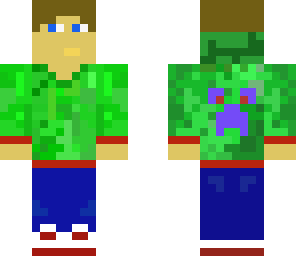xd bryaden fixed