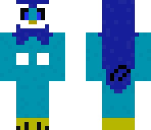 piplup
