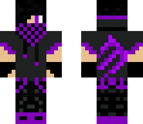 ender monster