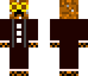 noah's creeper 