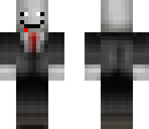 slenderp