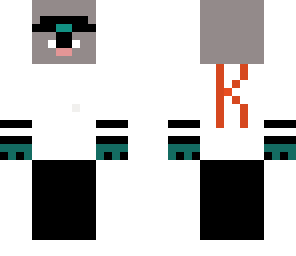 for epicgamingkoala