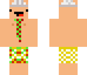derp crasher