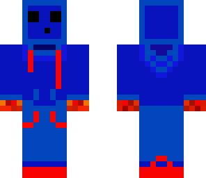 guy