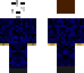 michael myers