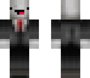 slenderp 2