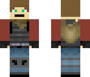 lustin minez 2