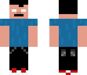 popbrine