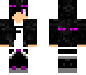 enderbow