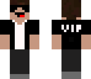 le cool guy fix