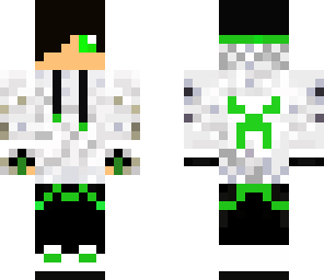 im trying gloves -remix