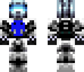 templar spartan awesome