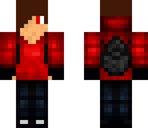 victor_devil
