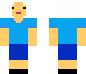 finn