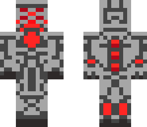 tech miner
