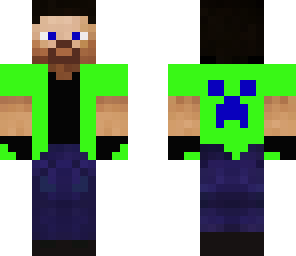 updated minecraftboss27