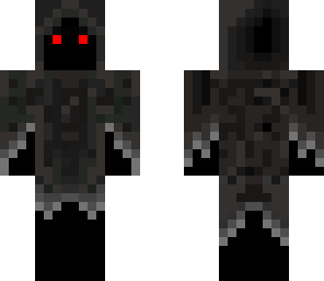 death himself