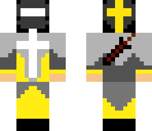 templar57