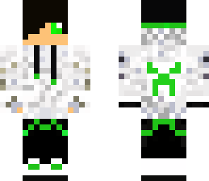 okay this is the new gloves -remix
