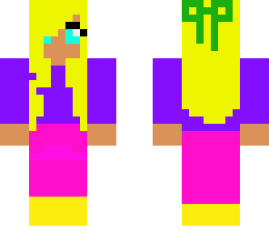 katherine