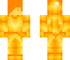 golden teen