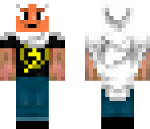 my_skin