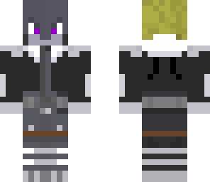 beelzemon