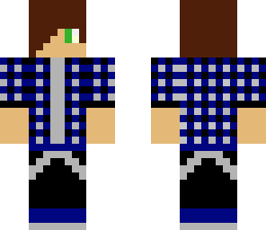 teen