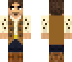 ken