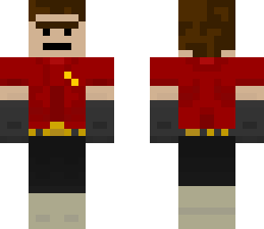 robin hwnt