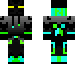 enderman