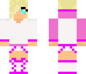 i have no idea what to name this  xd