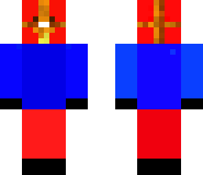 cool mob