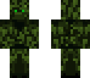 marine sniper