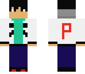 paxi555 edit