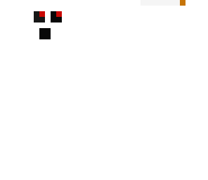 corpse