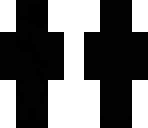 any