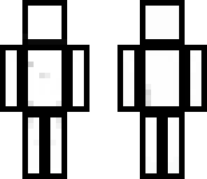 modern skin