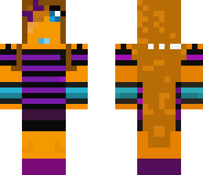 updated version of make a cake