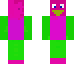 random steve