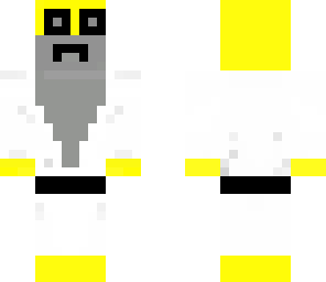 sensi