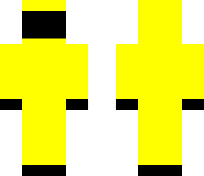 pac-man