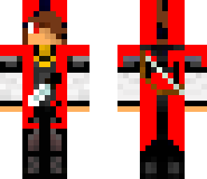 fire assassin