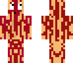 awesome bacon