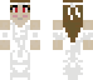 girl 3
