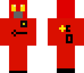war ub pyro