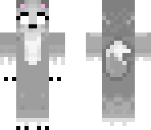 herowolf