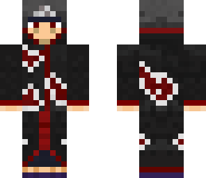 itachi
