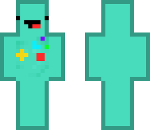 bmo derp