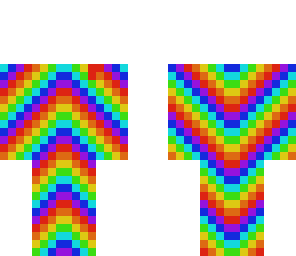 rain bow